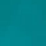 Teal Blue