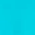Teal Blue