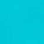 Teal Blue