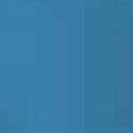 Caribbean Blue