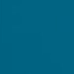Caribbean Blue