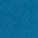Caribbean Blue