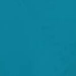 Caribbean Blue