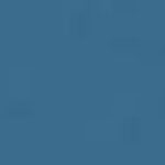 Caribbean Blue