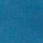Caribbean Blue