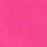 Carmine Pink