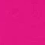 Carmine Pink