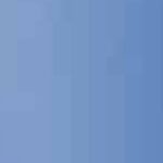 Ciel Blue