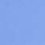 Ciel Blue