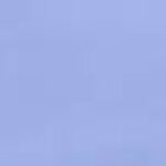 Ciel Blue