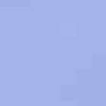 Ciel Blue