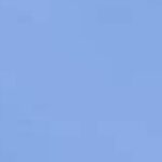 Ciel Blue