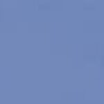 Ciel Blue