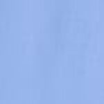 Ciel Blue
