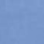 Ciel Blue