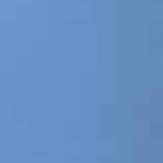 Ciel Blue
