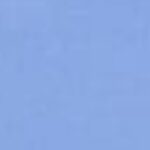 Ciel Blue