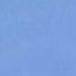 Ciel Blue