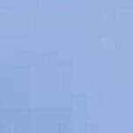 Ciel Blue