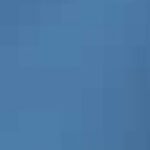 Ciel Blue