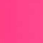Electric Pink