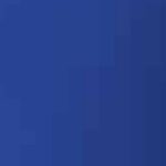 Galaxy Blue