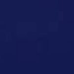 Galaxy Blue