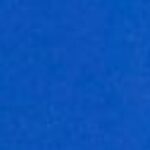 Galaxy Blue