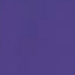 Grape