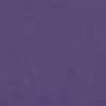 Grape