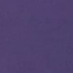Grape