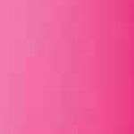 Shocking Pink