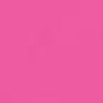 Shocking Pink