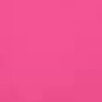 Shocking Pink