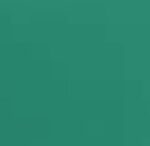 Surgical Green