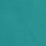 Teal Blue