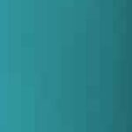Teal Blue