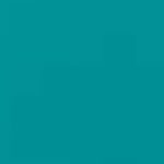 Teal Blue
