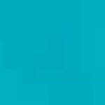 Teal Blue