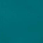 Teal Blue