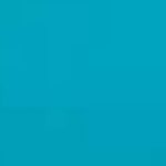 Teal Blue