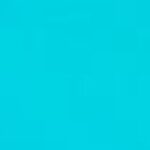 Teal Blue