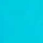 Teal Blue