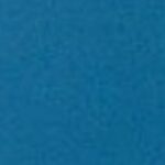 Caribbean Blue