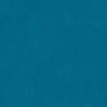 Caribbean Blue
