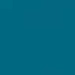Caribbean Blue