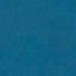 Caribbean Blue