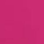 Carmine Pink
