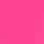 Carmine Pink