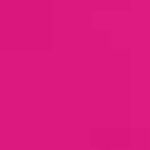 Carmine Pink